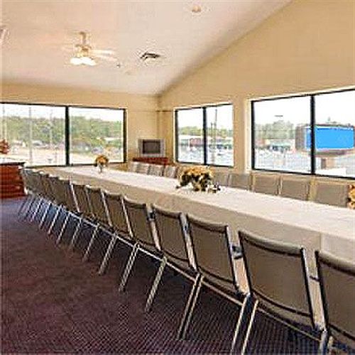 Magnuson Hotel Kennesaw  | Kennesaw | Georgia | United States 3