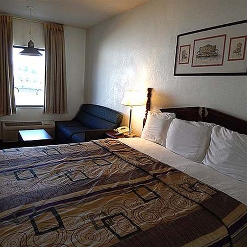 Magnuson Hotel Kennesaw  | Kennesaw | Georgia | United States 5