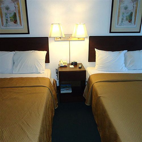 Magnuson Hotel Kennesaw  | Kennesaw | Georgia | United States 6