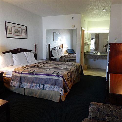 Magnuson Hotel Kennesaw  | Kennesaw | Georgia | United States 8