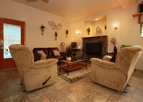 Hotel FairBridge Inn & Suites  | Leavenworth | Washington | United States 17