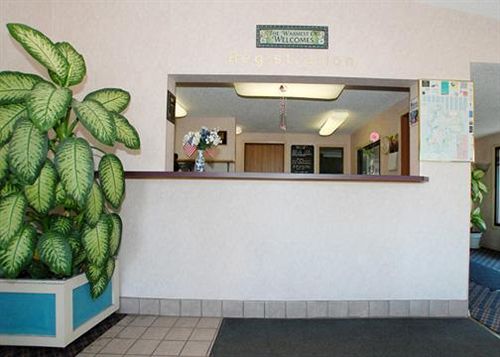 Hôtel Rodeway Inn  | Findlay | Ohio | Hôtels aux États-Unis 15