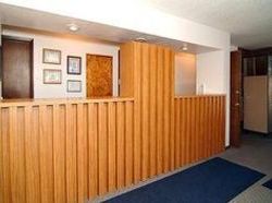 Hotel Rodeway Inn  | Rapid City | South Dakota | United States 7