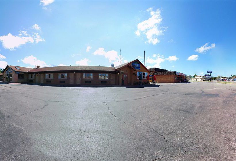 Hotel Rodeway Inn  | Sandusky | Ohio | United States 1