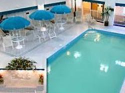 Hotel Rushmore Manor Inn  | Keystone | South Dakota | United States 1