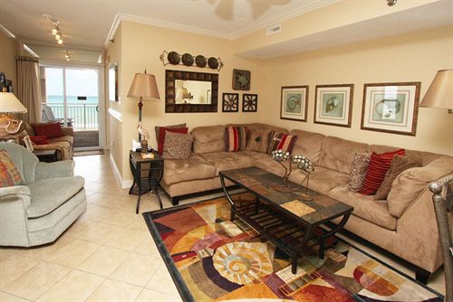 Hotel San a bel Towers  | North Myrtle Beach | South Carolina | United States 11