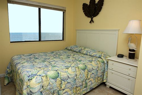 Hotel San a bel Towers  | North Myrtle Beach | South Carolina | United States 14