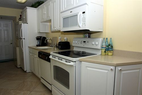 Hotel San a bel Towers  | North Myrtle Beach | South Carolina | United States 16