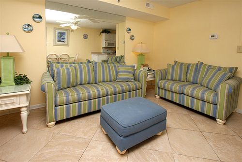 Hotel San a bel Towers  | North Myrtle Beach | South Carolina | United States 17