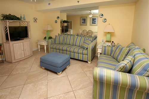 Hotel San a bel Towers  | North Myrtle Beach | South Carolina | United States 18