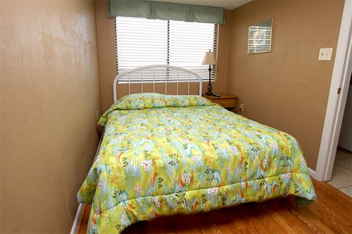 Hotel San a bel Towers  | North Myrtle Beach | South Carolina | United States 19