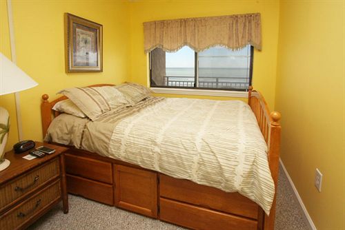 Hotel San a bel Towers  | North Myrtle Beach | South Carolina | United States 3