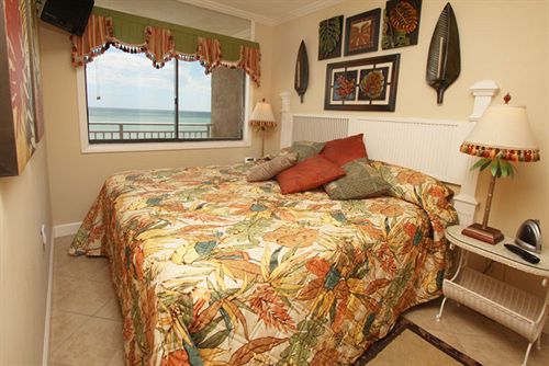 Hotel San a bel Towers  | North Myrtle Beach | South Carolina | United States 4