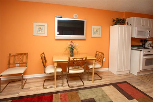 Hotel San a bel Towers  | North Myrtle Beach | South Carolina | United States 6