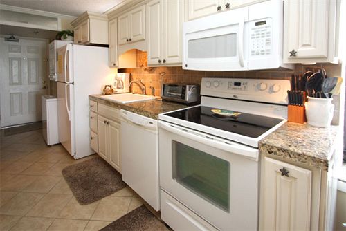 Hotel San a bel Towers  | North Myrtle Beach | South Carolina | United States 9