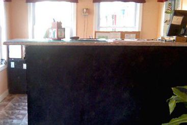 Hotel Sand Dollar Inn Westerly