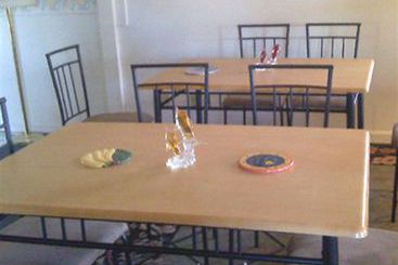 Hotel Sand Dollar Inn Westerly  | Westerly | Rhode Island | United States 1