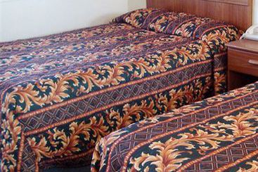 Hotel Sand Dollar Inn Westerly  | Westerly | Rhode Island | United States 2