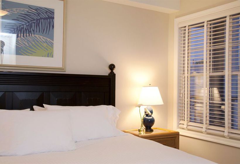 Hotel Sandpiper Beach Inn  | Cape may Court House | New Jersey | Hotel negli Stati Uniti 14