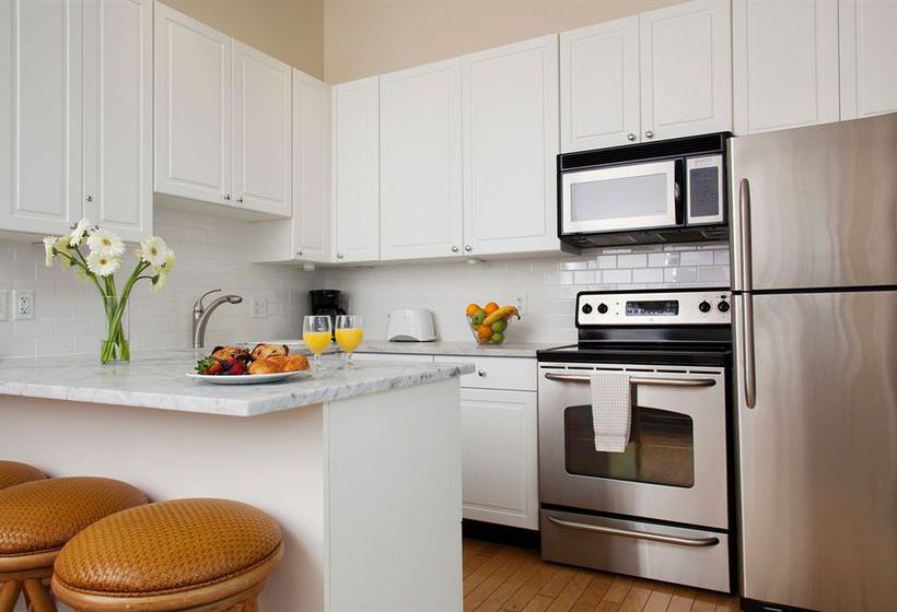 Hotel Sandpiper Beach Inn  | Cape may Court House | New Jersey | Hotel negli Stati Uniti 19