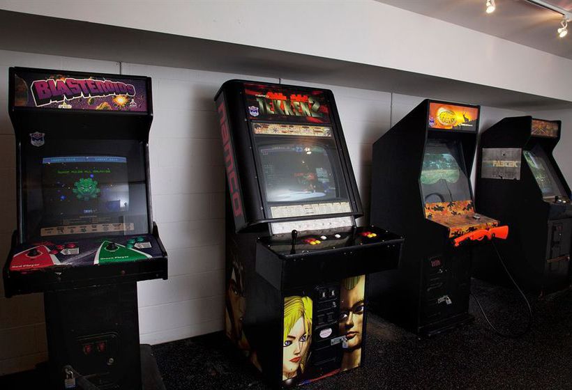 Hotel Sandpiper Beach Inn  | Cape may Court House | New Jersey | Hotel negli Stati Uniti 4