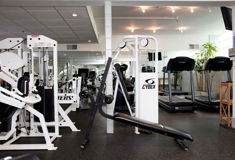 Hotel Sandpiper Beach Inn  | Cape may Court House | New Jersey | Hotel negli Stati Uniti 5