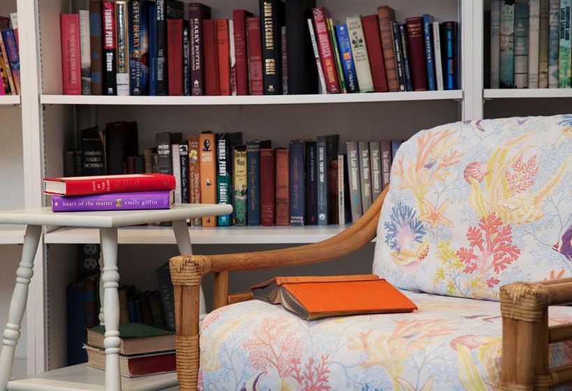 Hotel Sandpiper Beach Inn  | Cape may Court House | New Jersey | Hotel negli Stati Uniti 6