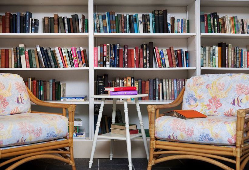 Hotel Sandpiper Beach Inn  | Cape may Court House | New Jersey | Hotel negli Stati Uniti 7