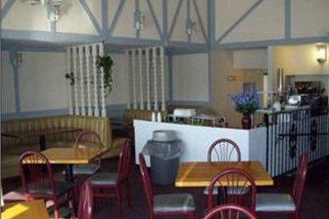 Hotel Knights Inn North Platte  | North Platte | Nebraska | United States 2