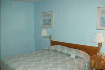 Hotel Knights Inn North Platte  | North Platte | Nebraska | United States 3