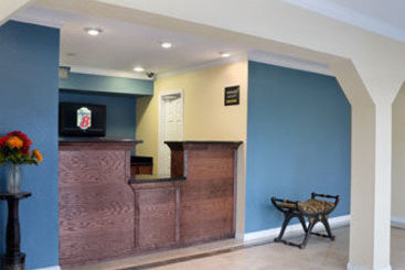 Hotel Super 8 San Angelo  | San Angelo | Texas | United States 1