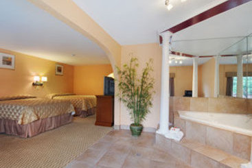 Hotel Super 8 San Angelo  | San Angelo | Texas | United States 2