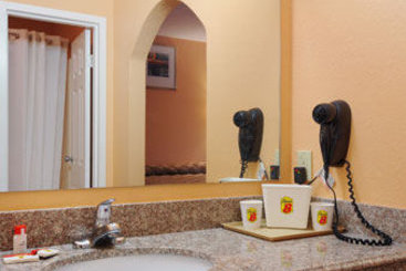 Hotel Super 8 San Angelo  | San Angelo | Texas | United States 5
