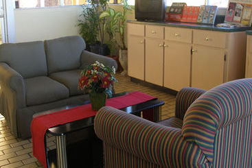 Hotel Scottish Inn  | Macon | Georgia | United States 1