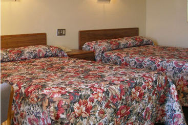 Hotel Scottish Inn  | Macon | Georgia | United States 2