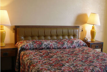 Hotel Scottish Inn  | Macon | Georgia | United States 4