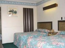 Hotel Scottish Inn Airport  | Knoxville | Tennessee | United States 2