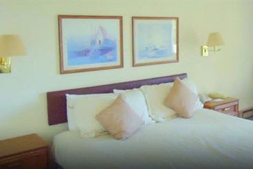 Sea Breeze Ocean View Motel  | Bar Harbor | Maine | United States 5