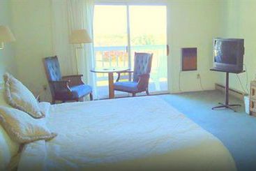 Sea Breeze Ocean View Motel  | Bar Harbor | Maine | United States 7