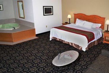 Sea Breeze Ocean View Motel  | Bar Harbor | Maine | United States 8