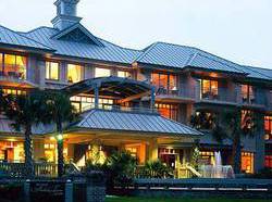 Sea Pines Resort by Resortquest   | Hilton Head Island | South Carolina | United States