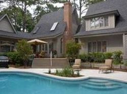 Sea Pines Resort by Resortquest   | Hilton Head Island | South Carolina | United States 1