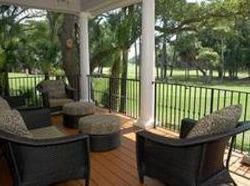 Sea Pines Resort by Resortquest   | Hilton Head Island | South Carolina | United States 2