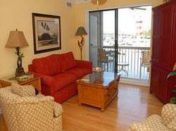 Sea Pines Resort by Resortquest   | Hilton Head Island | South Carolina | United States 3