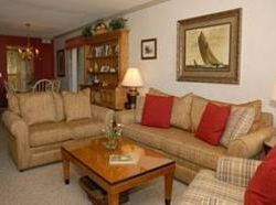 Sea Pines Resort by Resortquest   | Hilton Head Island | South Carolina | United States 4