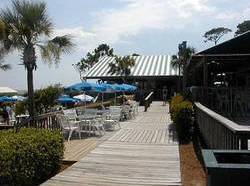 Sea Pines Resort by Resortquest   | Hilton Head Island | South Carolina | United States 5