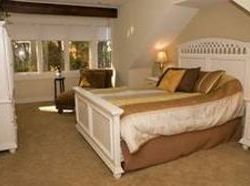 Sea Pines Resort by Resortquest   | Hilton Head Island | South Carolina | United States 6