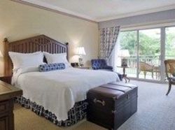 Sea Pines Resort by Resortquest   | Hilton Head Island | South Carolina | United States 7