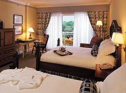 Sea Pines Resort by Resortquest   | Hilton Head Island | South Carolina | United States 8