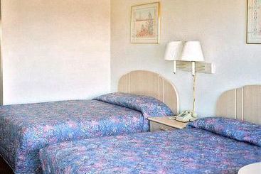 Hotel Sea Tac Value Inn  | Des Moines | Washington | United States 2